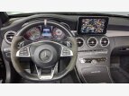 Thumbnail Photo 20 for 2017 Mercedes-Benz C63 AMG